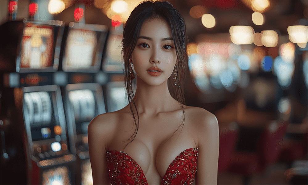 win77 casino